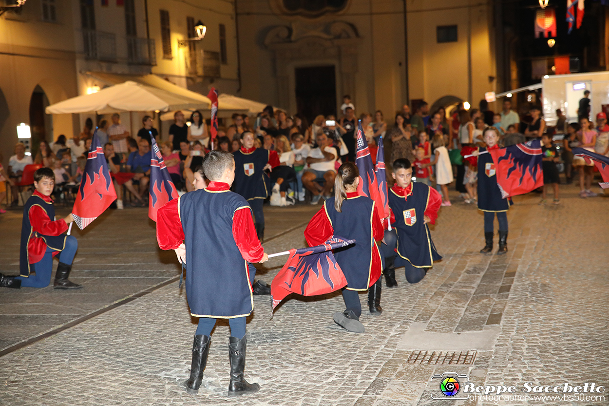 VBS_9739 - Serata Rosso Blu 2024.jpg